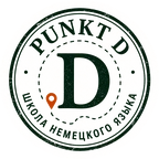 Punkt D – школа немецкого языка